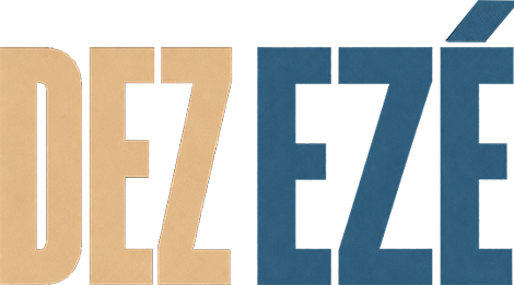 Dez Ezé